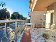 Dúplex Venta Mazarrón, Bahía