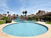 Dúplex Venta Mazarrón, Bahía