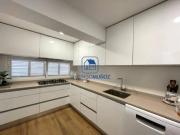 Dúplex Venta Mazarrón, Bahía