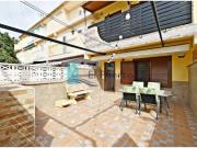 Dúplex Venta Mazarrón, Bahía Dúplex Venta Mazarrón, Bahía