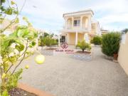 Dúplex Venta Mazarrón, Bahía