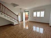 Dúplex Venta Mazarrón, Bolnuevo