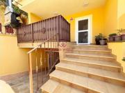 Dúplex Venta Mazarrón, Cuatro Plumas La Cumbre