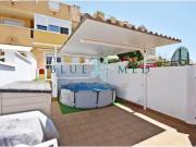 Dúplex Venta Mazarrón, El Alamillo