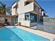 Dúplex Venta Mazarrón, El Alamillo