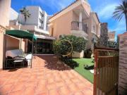 Dúplex Venta Mazarrón, El Alamillo