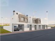 Dúplex Venta Mazarrón, Puerto de Mazarrón