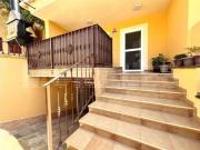 Dúplex Venta Mazarrón, Mazarrón