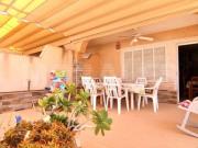 Dúplex Venta Mazarrón, Mazarrón