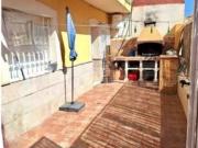 Dúplex Venta Mazarrón, Mazarrón