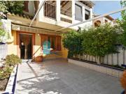 Dúplex Venta Mazarrón, Playa Grande Castellar Dúplex Venta Mazarrón, Playa Grande Castellar