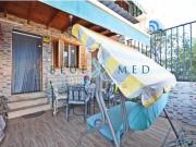 Dúplex Venta Mazarrón, Playa Grande Castellar