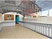 Dúplex Venta Mazarrón, Playa Grande Castellar