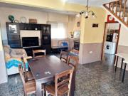 Dúplex Venta Mazarrón, Playa Sol