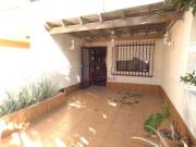 Dúplex Venta Mazarrón, Puerto