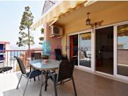 Dúplex Venta Mazarrón, Puerto