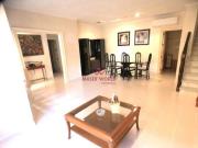 Dúplex Venta Mazarrón, Puerto