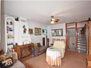 Dúplex Venta Mazarrón, Villa de Mazarrón