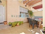 Dúplex Venta Mazarrón, Villa de Mazarrón