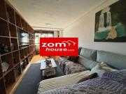 Dúplex Venta Medina de Pomar, Medina de Pomar