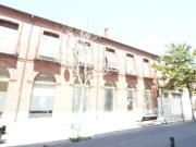 Dúplex Venta Medina del Campo, Medina del Campo