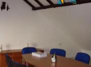 Dúplex Venta Medina Sidonia, Medina Sidonia