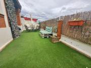 Dúplex Venta Mérida, Reina Sofía Salesianos Bodegones