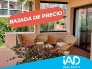 Dúplex Venta Mijas, Calahonda