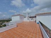 Dúplex Venta Mijas, Calahonda