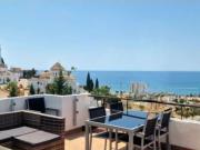 Dúplex Venta Mijas, Urbanización Calahonda Golf Riviera...