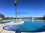 Dúplex Venta Mijas, La Cala de Mijas