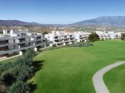 Dúplex Venta Mijas, Mijas