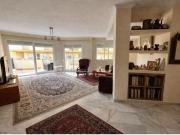 Dúplex Venta Mijas, Mijas Golf