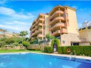 Dúplex Venta Mijas, Urbanización Calahonda Golf Riviera...