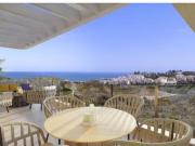 Dúplex Venta Mijas, Urbanización Calahonda Golf Riviera...