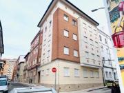 Dúplex Venta Miranda de Ebro, Ensanche