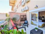 Dúplex Venta Molina de Segura, Altorreal