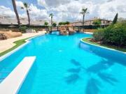 Dúplex Venta Molina de Segura, Área de Molina de Segura
