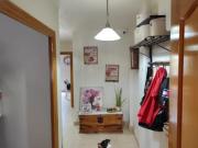 Dúplex Venta Molina de Segura, Área de Molina de Segura