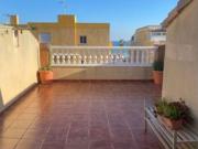 Dúplex Venta Moncofa, Moncofa