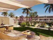 Dúplex Venta Monforte del Cid, Monforte del Cid