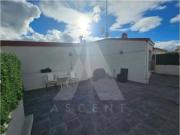 Dúplex Venta Móstoles, Centro