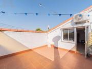 Dúplex Venta Móstoles, Coimbra Guadarrama