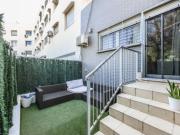Dúplex Venta Móstoles, Sur Este