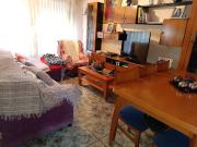 Dúplex Venta Murcia