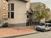 Dúplex Venta Murcia