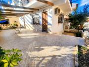 Dúplex Venta Murcia