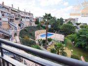 Dúplex Venta Murcia