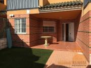 Dúplex Venta Murcia