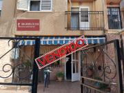 Dúplex Venta Murcia